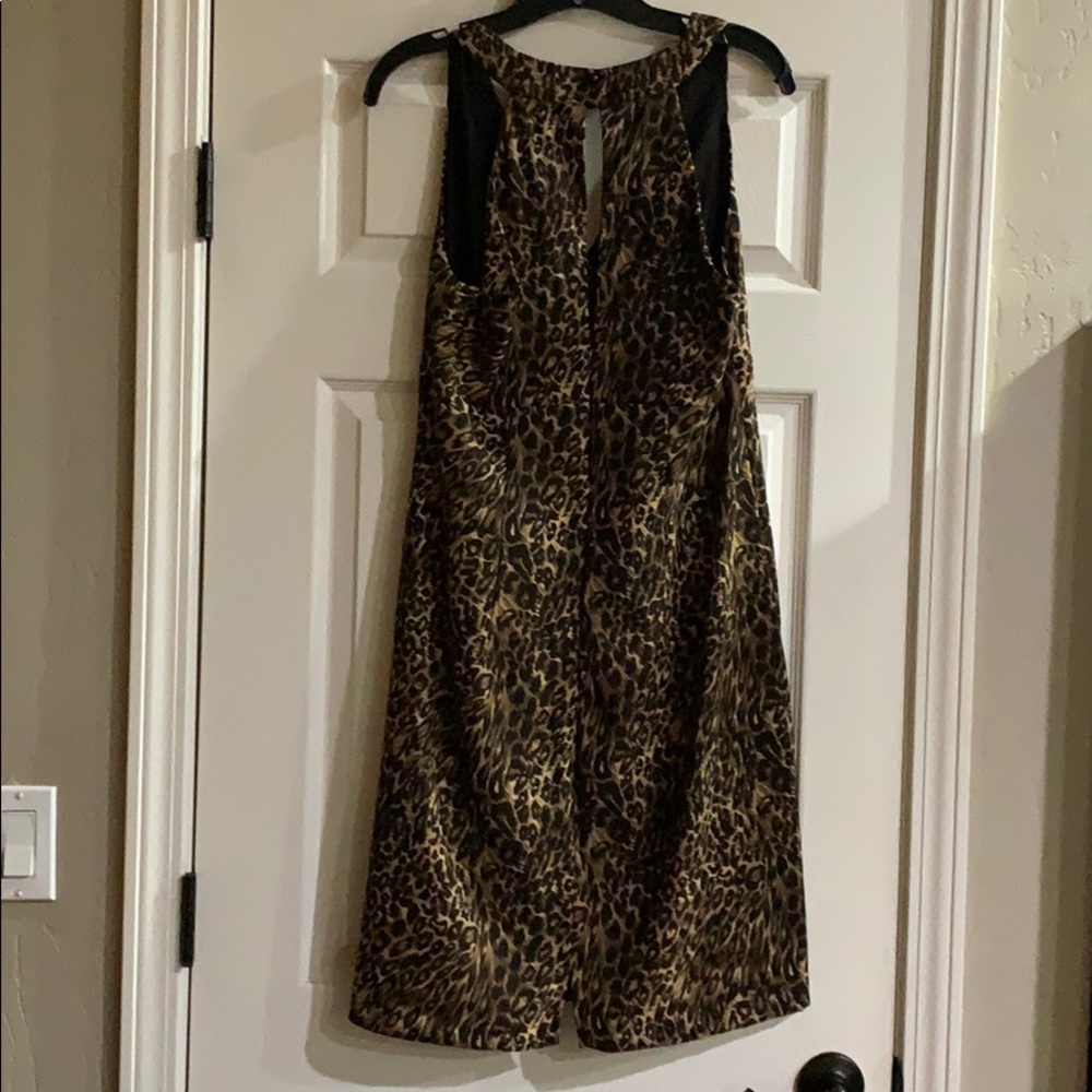 DRESS 👗 - Picture 2 of 3